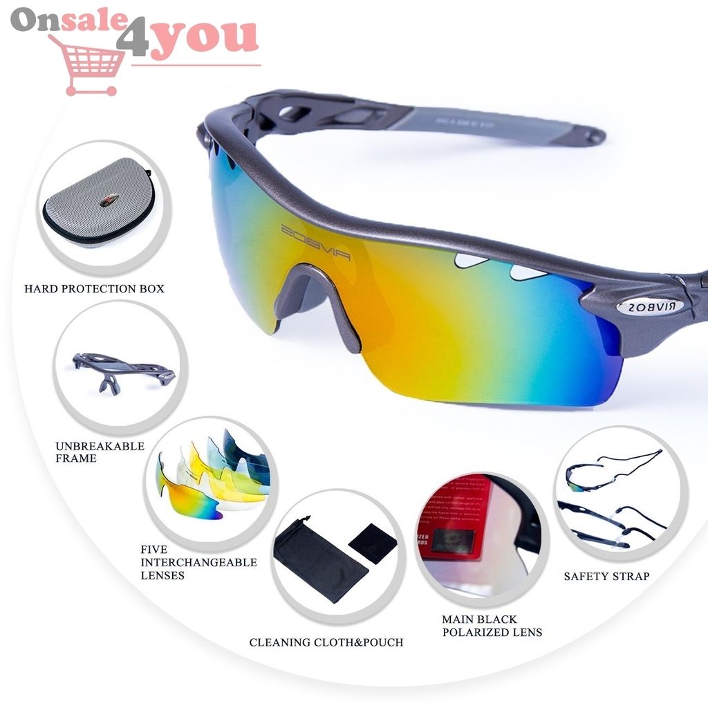 onsale4u.tarad.com